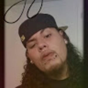 Meet your Posher, Sergio